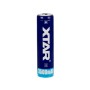 XTAR 18650-350PCM 3500mAh Li-ION
